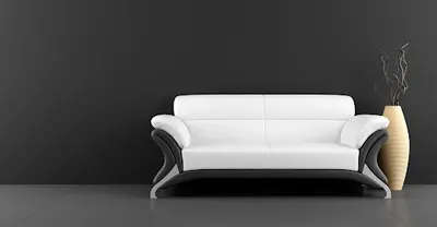 Dunajewscy Elżbieta i Paweł Pracownia Stolarsko-Tapicerska